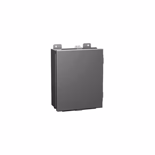 1414N4PHM8 Hammond Manufacturing  Cajas